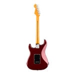 Fender American Professional Stratocaster, Rosewood Fingerboard, Oxblood