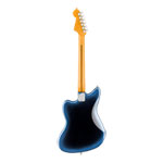 Fender American Professional Jazzmaster, Rosewood Fingerboard, Dark Night