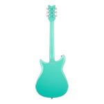 Gretsch Streamliner CVT Sea Foam Green