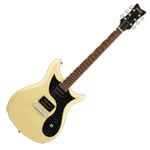 Gretsch Streamliner CVT Aged White