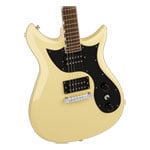 Gretsch Streamliner CVT Aged White