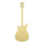 Gretsch Streamliner CVT Aged White