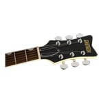Gretsch Streamliner CVT Aged White