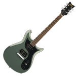 Gretsch Streamliner CVT Olive Drab