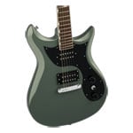 Gretsch Streamliner CVT Olive Drab