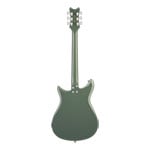 Gretsch Streamliner CVT Olive Drab