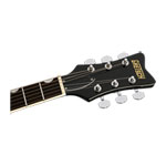 Gretsch Streamliner CVT Jet Black