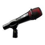 sE Electronics V2 Switch Dynamic Handheld Microphone