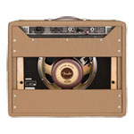 Fender '62 Deluxe Amp, 230V UK