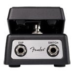 Fender EXP-2 Expression Pedal
