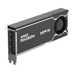 XFX AMD Radeon™ AI PRO R9700 32GB Graphics Card