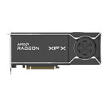 XFX AMD Radeon™ AI PRO R9700 32GB Graphics Card