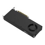 XFX AMD Radeon™ AI PRO R9700 32GB Graphics Card