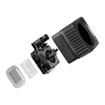 be quiet! Light Loop IO LCD Black All-In-One 360mm Liquid CPU Cooler