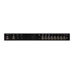 Nord Stage 4 73 Digital Stage Piano - B-Stock