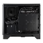 Gaming PC with NVIDIA RTX 5070 Ti and Intel Core Ultra 7 270K Plus