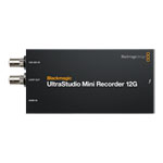 Blackmagic Design UltraStudio Mini Recorder 12G