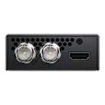 Blackmagic Design UltraStudio Mini Recorder 12G