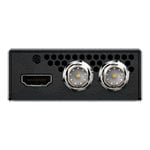 Blackmagic Design UltraStudio Mini Monitor 12G