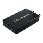 Blackmagic Design UltraStudio Mini Replay12G