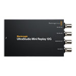 Blackmagic Design UltraStudio Mini Replay12G