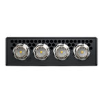 Blackmagic Design UltraStudio Mini Replay12G