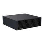 Gigabyte AI TOP ATOM 4TB Gen 4 NVIDIA GB10 DGX-Based Personal AI Supercomputer