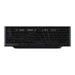 Gigabyte AI TOP ATOM 4TB Gen 4 NVIDIA GB10 DGX-Based Personal AI Supercomputer