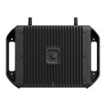 Ubiquiti Cloud Gateway Industrial Dual Band WiFi 7 PoE+++ Fanless