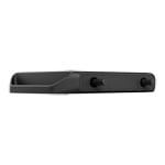 Ubiquiti Cloud Gateway Industrial Dual Band WiFi 7 PoE+++ Fanless