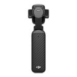 DJI Osmo Pocket 4P Standard Combo 4K Dual Camera