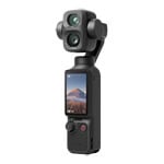 DJI Osmo Pocket 4P Vlog Combo