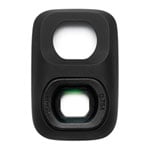 DJI  Osmo Pocket 4P Wide-Angle Lens