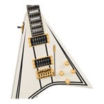 Jackson Legend Series Randy Rhoads Limited Edition CD1