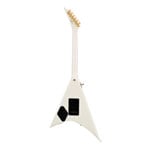 Jackson Legend Series Randy Rhoads Limited Edition CD1