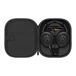 (Open Box) Sennheiser HD490 PRO Plus Open Back Headphones