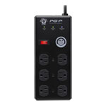 Black Lion Audio PG-P Power Conditioner & Surge Protector