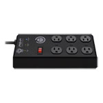 Black Lion Audio PG-P Power Conditioner & Surge Protector