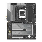 Refurbished Sapphire NITRO+ B850A AM5 DDR5 PCIe 5.0 ATX Motherboard
