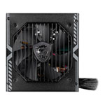 Refurbished MSI MAG A650BN 650W 80+ Bronze Power Supply