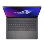 ASUS ROG Zephyrus G14 GA403 14" 3K 120Hz AMD Ryzen AI 9 RTX 5070 Ti Gaming Laptop