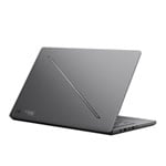 ASUS ROG Zephyrus G14 GA403 14" 3K 120Hz AMD Ryzen AI 9 RTX 5070 Ti Gaming Laptop