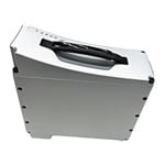 Unitree 15Ah Battery for H2 Humanoid Robot