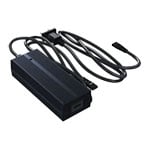 Unitree Battery Charger for H2 Humanoid Robot