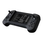 Unitree Remote Controller for H2 Humanoid Robot
