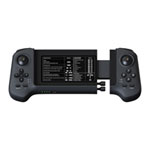 Unitree Remote Controller for H2 Humanoid Robot