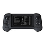 Unitree Remote Controller for H2 Humanoid Robot