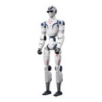 Unitree R1 EDU Pro B Intelligent Bionic Humanoid Robot