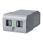 Unitree 9000mAh Long Endurance Battery for G1-D Humanoid Robot