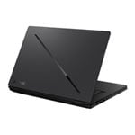 ASUS ROG Zephyrus Duo 16" 3K Intel Core Ultra 9 RTX 5070 Ti Gaming Laptop